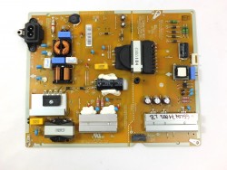 LG 65UN71003LB Power Board
