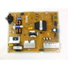 LG 65UN71003LB Power Board