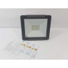 Emos LED reflektor 50W IDEO