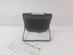 Emos LED reflektor 50W IDEO