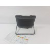 Emos LED reflektor 50W IDEO