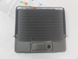 Emos LED reflektor 50W IDEO