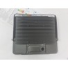 Emos LED reflektor 50W IDEO