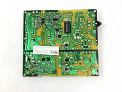 copy of LG 50PN6500  Invertor