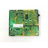 copy of LG 50PN6500  Invertor