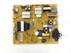 LG43UN71003LB  Power Board