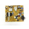 copy of LG 50PN6500  Invertor