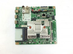 copy of LG 50PN6500  Invertor