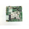 LG43UN71003LB Main  Board