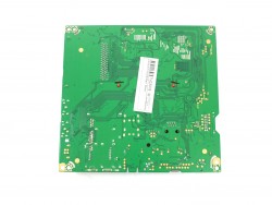 LG43UN71003LB Main  Board