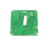 LG43UN71003LB Main  Board