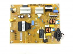 LG 49UN71003LB Power Board