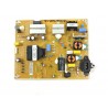 copy of LG 50PN6500  Invertor