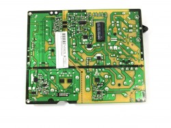 copy of LG 50PN6500  Invertor
