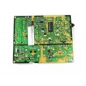 copy of LG 50PN6500  Invertor