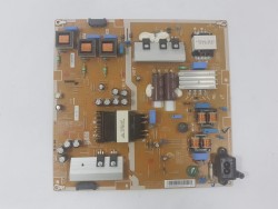 Samsung UE50H6200 Power Board