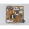 Samsung UE50H6200 Power Board