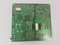 Samsung UE50H6200 Power Board