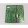 Samsung UE50H6200 Power Board
