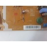 Samsung UE50H6200 Power Board