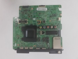 Samsung UE50H6200 Main Board