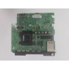 Samsung UE50H6200 Main Board