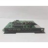 Samsung UE50H6200 Main Board