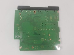 Samsung UE50H6200 Main Board