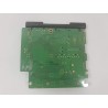 Samsung UE50H6200 Main Board