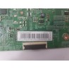 Samsung UE50H6200 Main Board