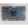 Samsung UE50H6200 T-con