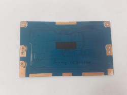 Samsung UE50H6200 T-con
