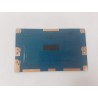 Samsung UE50H6200 T-con