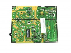 copy of LG 50PN6500  Invertor