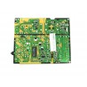 copy of LG 50PN6500  Invertor