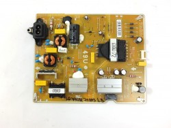 LG 49UN71003LB  Power Board