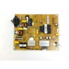 copy of LG 50PN6500  Invertor