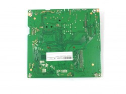 copy of LG 50PN6500  Invertor