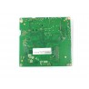 copy of LG 50PN6500  Invertor
