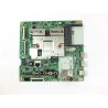 copy of LG 50PN6500  Invertor