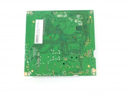 copy of LG 50PN6500  Invertor