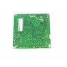 copy of LG 50PN6500  Invertor