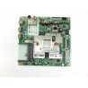 copy of LG 50PN6500  Invertor