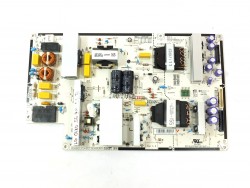LG OLED55BX3LB Power Board