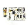 LG OLED55BX3LB Power Board