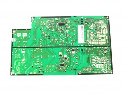 LG OLED55BX3LB Power Board