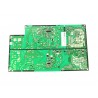 LG OLED55BX3LB Power Board