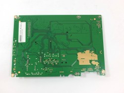 LG OLED55BX3LB Main Board