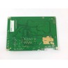 LG OLED55BX3LB Main Board