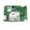 LG OLED55BX3LB Main Board